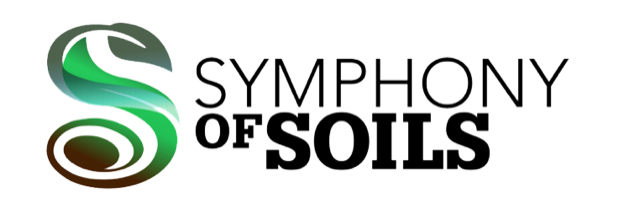 Symphony Of Soils